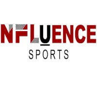 NFLUENCE Sports (@nfluencesports) 's Twitter Profile