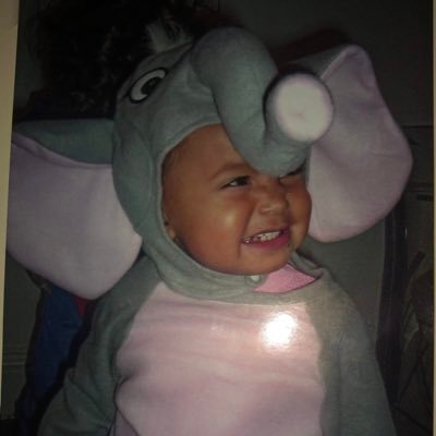 briannakayleenn's profile picture. nyy/nyk/nyg/nyr