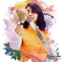 Vedangi वेदांगी (मोदी का परिवार)(@VedangiTalk) 's Twitter Profile Photo