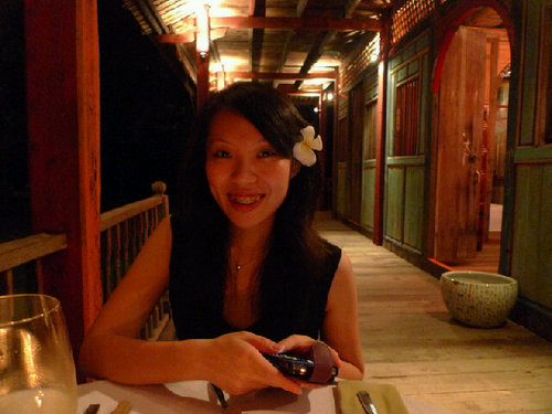 agnesy7's profile picture. Tweets from the comfort station...