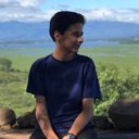 Michael Seckinger - @MichaelSecking5 - Twitter