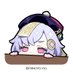 @hokoshin
