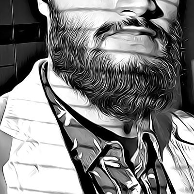 uneasily_amused's profile picture. 21+ |📍🇦🇺