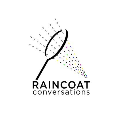 instilling a new mindset of how academia, industry & communities can work together on problems + improve #knowledgetranslation 👩💻: @RashIsabelle @SarahPaark