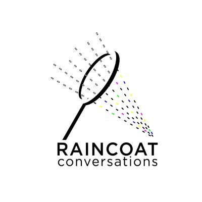 instilling a new mindset of how academia, industry & communities can work together on problems + improve #knowledgetranslation 👩‍💻: @RashIsabelle @SarahPaark