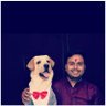 Lakshay_NITJ's profile picture. NIT and IIM Ahmedabad Alumnus. Principal Engineering Manager at Microsoft Research and Development. Loves to care and improve quality of life for animals.