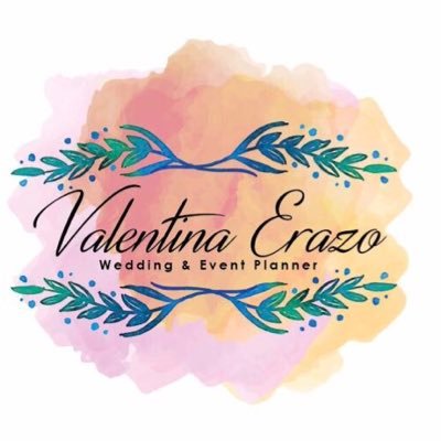 Wedding Planner y Event Designer❤️ Eventos Corporativos, Matrimonios y todo tipo de Eventos