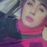 ZahraaMahoozi's profile picture. 30NOV💍💙