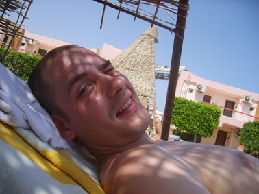 IvSvarts's profile picture. Трейдинг на ММВБ и Форекс, НЛП, саморазвитие, личностный рост. Занимаюсь бизнесом, работаю на себя, блоггер