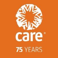 CARE Jordan (@carejor) 's Twitter Profile