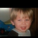 Hayley Arnold - @hayleyarnold64 - Twitter