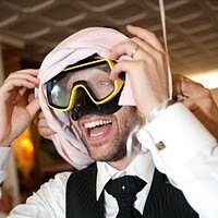 ๐๐๐ฅ๐ฅ๐๐ โ๐๐๐ฆ๐๐๐ (@matteopelucco) 's Twitter Profile