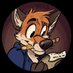 Kyell no blue check Gold 🌻 (@kyellgold) Twitter profile photo Kyell no blue check Gold 🌻 (@kyellgold) Twitter profile photo