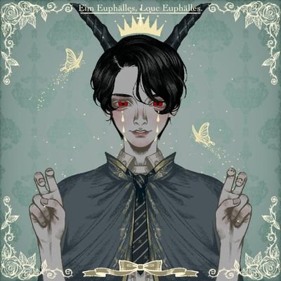ноΝоさんのプロフィール画像