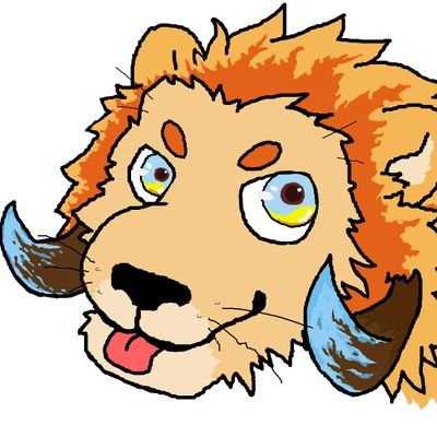 NemeaNさんのプロフィール画像