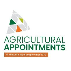 ApplyAgriJobs Profile Picture