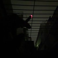 Siddhant Chandak (@siddh_hai_ant) 's Twitter Profile
