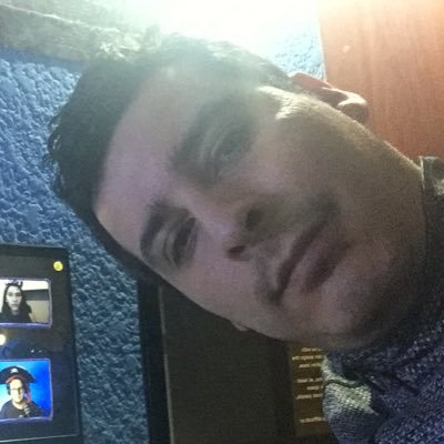 ManuelCtrl's profile picture. Developer / musician / barista