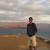 Iman Abdul Hafid (@imanahafid) Twitter profile photo Iman Abdul Hafid (@imanahafid) Twitter profile photo