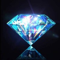 ジュエルフル (@jwef1339) 's Twitter Profile