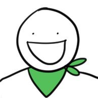 그카さんのプロフィール画像