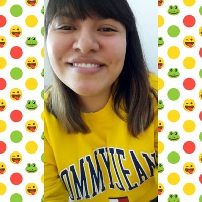 8maritza_da8's profile picture. ❝Life is too short, to waste time hating anyone❞ 🌞