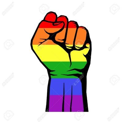 hola todo de LGTB bien venidos y ojalá te sientas en casa 🏳️‍🌈 y estaré subiendo frases y fotos y muchos más sobre LGTB 🏳️‍🌈♥️