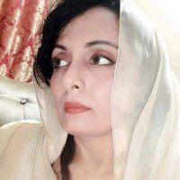 farzananadeem hashmi(@farzananadeemh1) 's Twitter Profile Photo