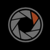 Insight STUDIOO (@insightstudioo) Twitter profile photo Insight STUDIOO (@insightstudioo) Twitter profile photo