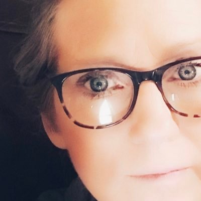 always off on tangents...My twitter tangents seem to be focused on reformed theology,low carb/keto,slow heavy lifting-healthy aging,Christian,married 41 yrs❤️