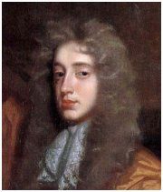 Denizen of London's illicit night time world and connoisseur of the ladies who inhabit it. Frequently accompanied by Lady M.