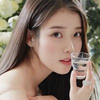 ᴄɪʏᴏᴛ вυмιℓ🤰 (@lily199lu_) 's Twitter Profile