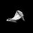 facciniradana's profile image
