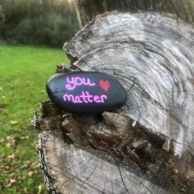 I’m a mom who lost a son to a brain disease. Stop the stigma surrounding mental illness, addiction and suicide. For help US 1-800-273-8255 #YouMatter