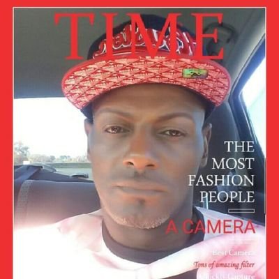 I'm a doctor and a funeral director as well as the owner of a civil rights Organization , I'm one who do not have time for all the extra bs. I'm direct but good