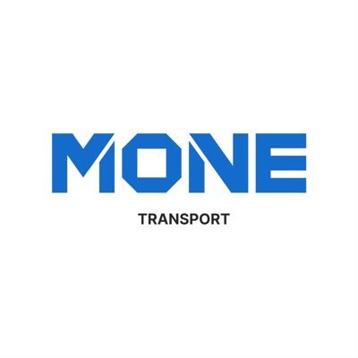 monetransport Profile Picture