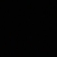bigdickclub (@bdc8_) 's Twitter Profile