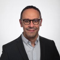 Sabri Soussi (@soussisabri) 's Twitter Profile Photo Sabri Soussi (@soussisabri) 's Twitter Profile Photo