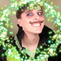 Remus Sanders (Roleplay Account) (@accountremus) 's Twitter Profile