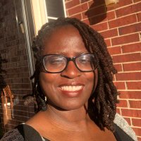 Yolanda Railey (@yorailey) 's Twitter Profile