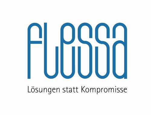 http://t.co/4gNzIRngyk ist ein von Trusted Shops 
 geprüfter Onlinehändler mit Gütesiegel und Käuferschutz 
 für Werbeartikel & Werbemittel