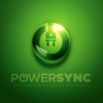 PowerSync is your company’s single panel solution to control your fleet’s block heater controllers with as little as a 12-month-payback. With safety and savings