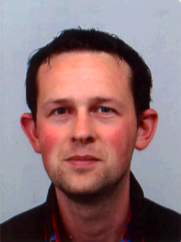 ronnyholtmaat's profile picture. Freelance IT Architect & CISSP.  Technical / Solutions Architect. Focus on Cloud, Microsoft, Citrix & VMWware software products