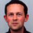 ronnyholtmaat's profile image