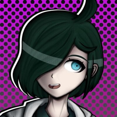 Danganronpa 8 Deadly Fateさんのプロフィール画像