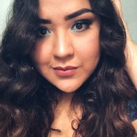 vei (@veiradiazc) 's Twitter Profile