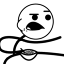 David Santos - @_DavidWeed_ - Twitter