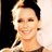 Profile Picture of Jennifer Love Hewitt (@@allthingsJLH) on Twitter