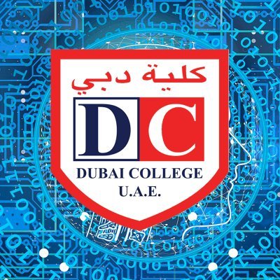 DCol_Digital's profile picture. Digital Skills @DubaiCollege
