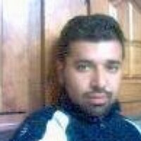 Mohamed Ziyaad (@mohziyaad) 's Twitter Profile